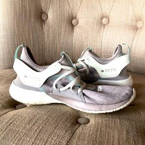 Nike Flex Natural Motion Offset 6.0 Shoes